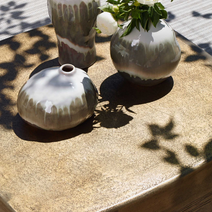Saguaro Indoor-Outdoor Coffee Table