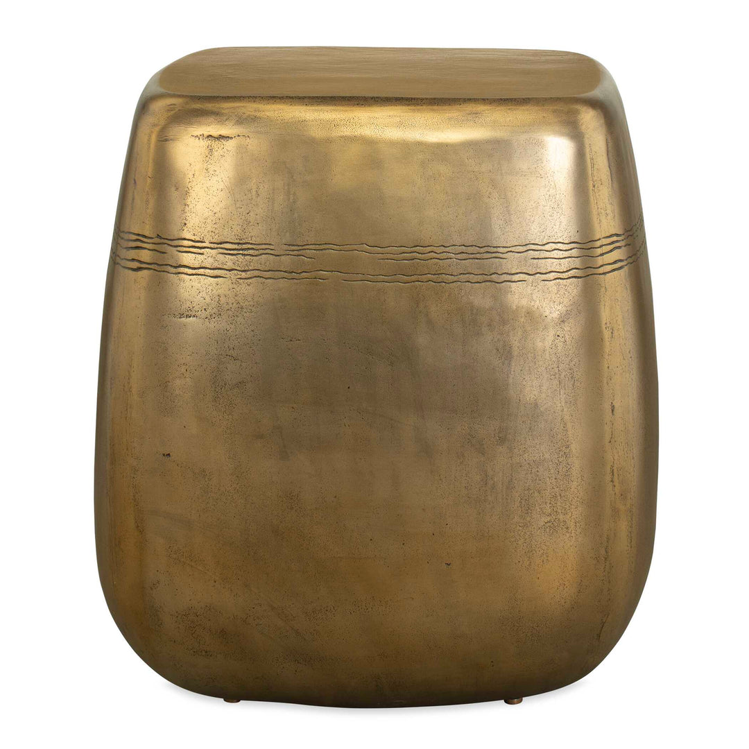 Saguaro Indoor-Outdoor Side Table