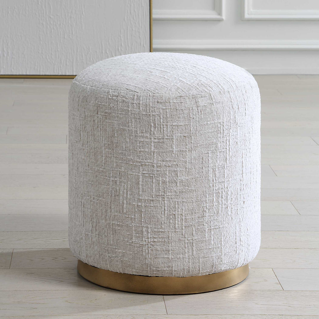 Isaac Ottoman