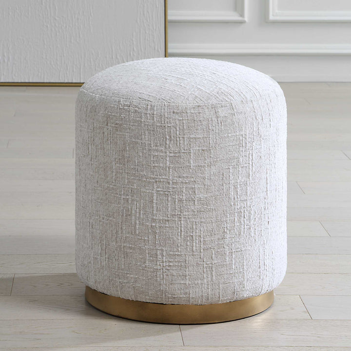 Isaac Ottoman