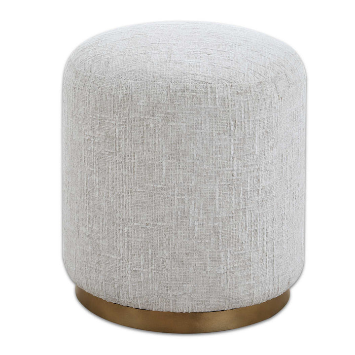 Isaac Ottoman