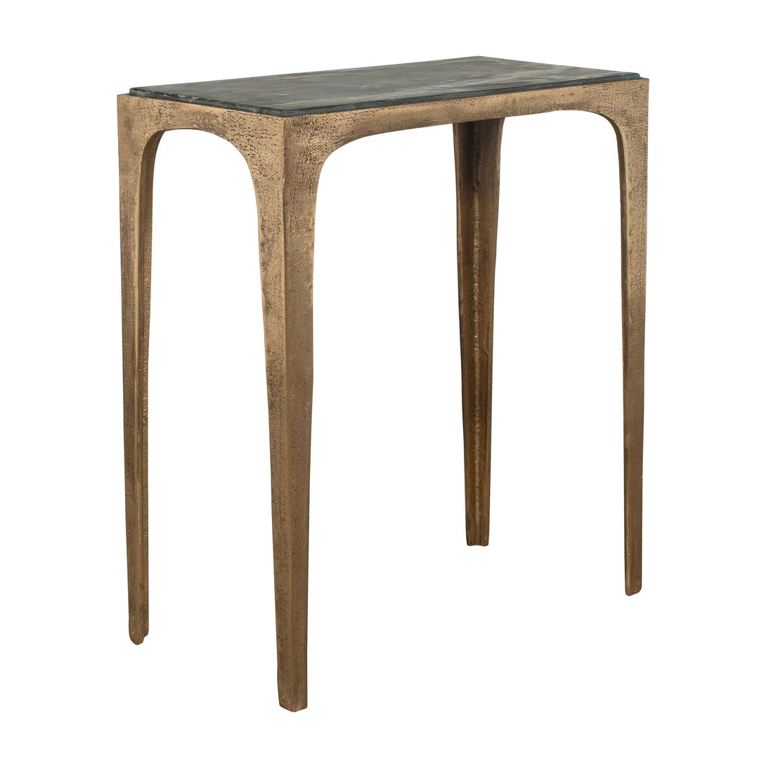 Carter Accent Table