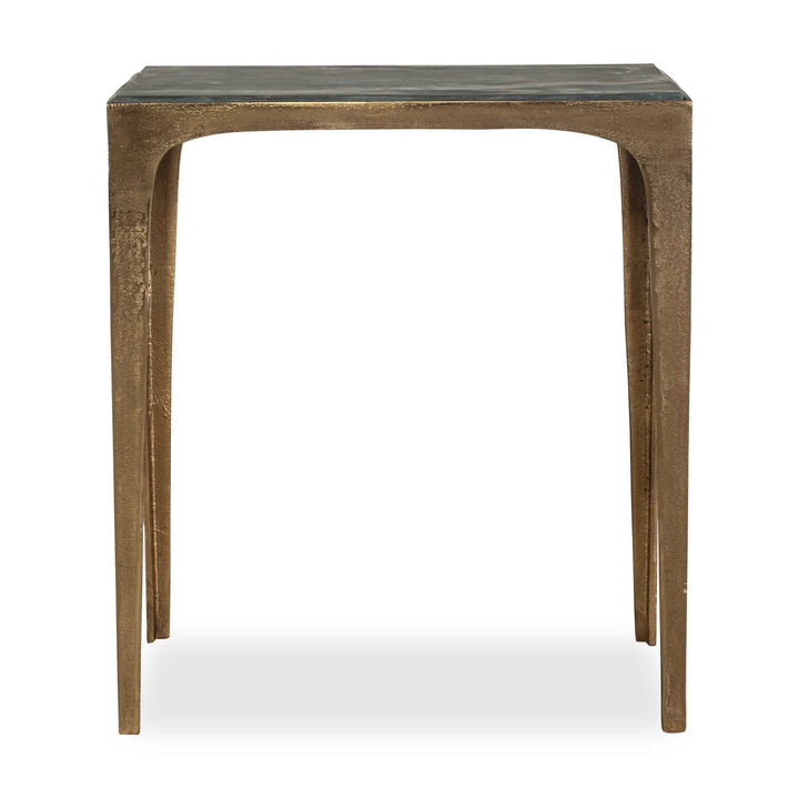 Carter Accent Table