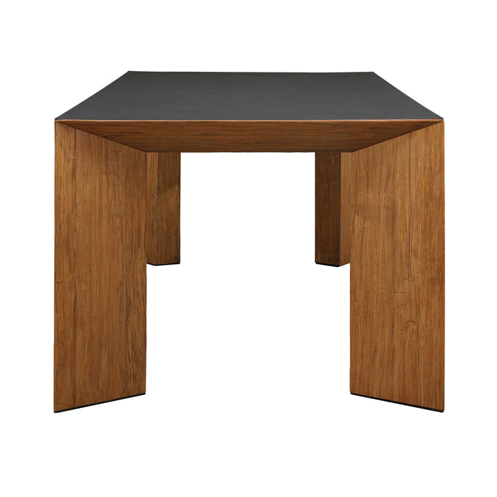 Kelvin Modern Dining Table