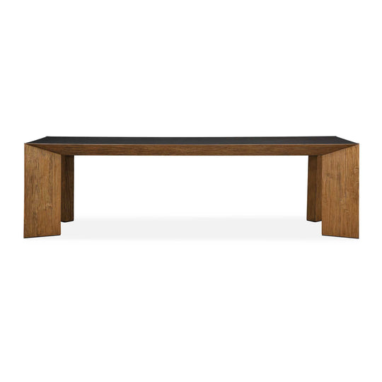 Kelvin Modern Dining Table