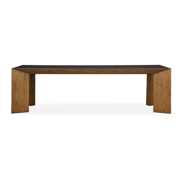 Kelvin Modern Dining Table