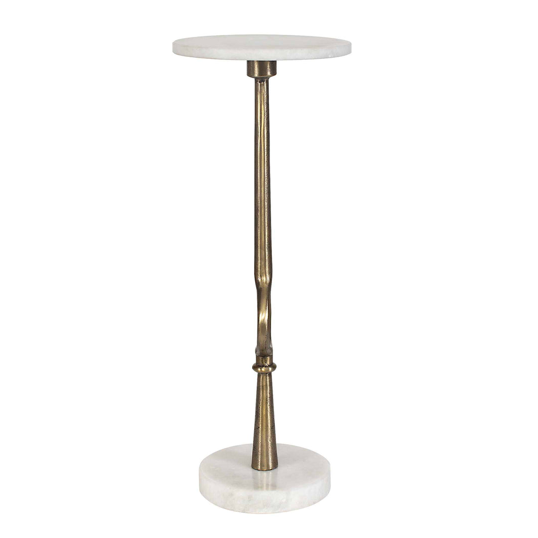 Jayden Accent Table