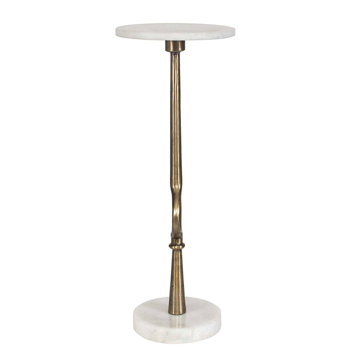 Jayden Accent Table
