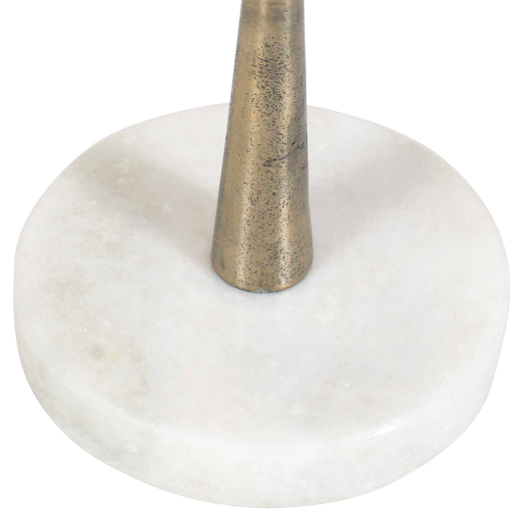 Jayden Accent Table