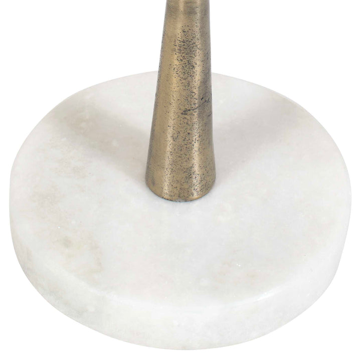 Jayden Accent Table