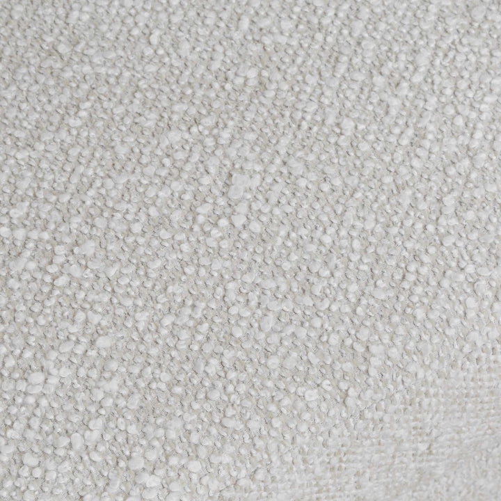Tisdell Cream Swivel/Glider Chair