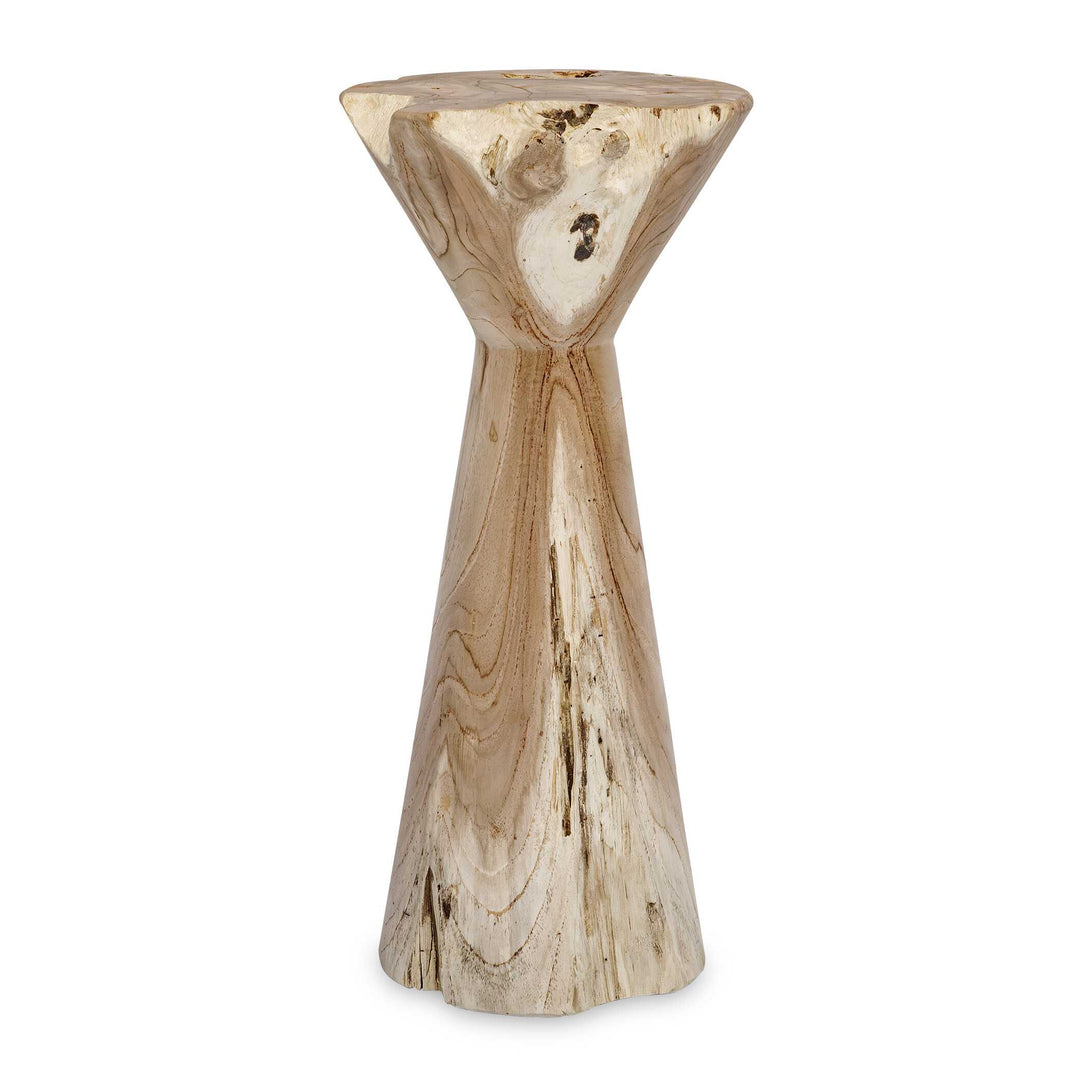 Coastwood Indoor-Outdoor Drink Table