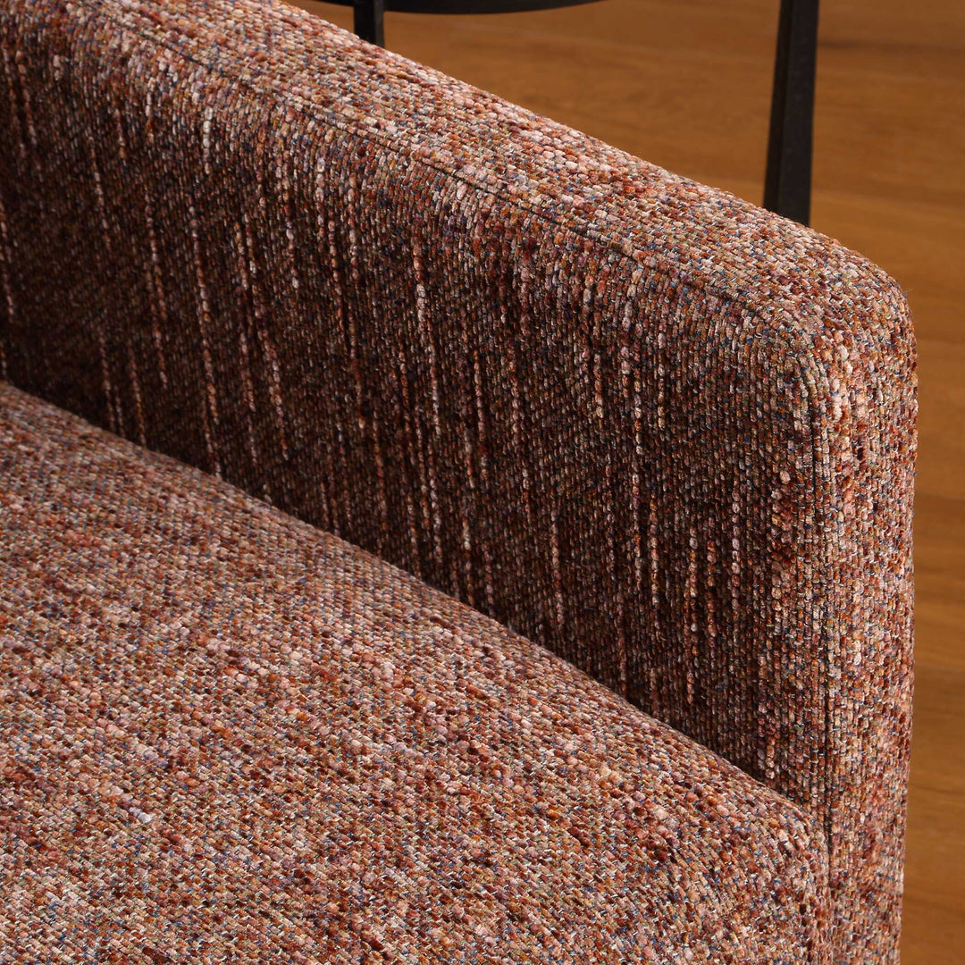 Tisdell Canyon Swivel/Glider