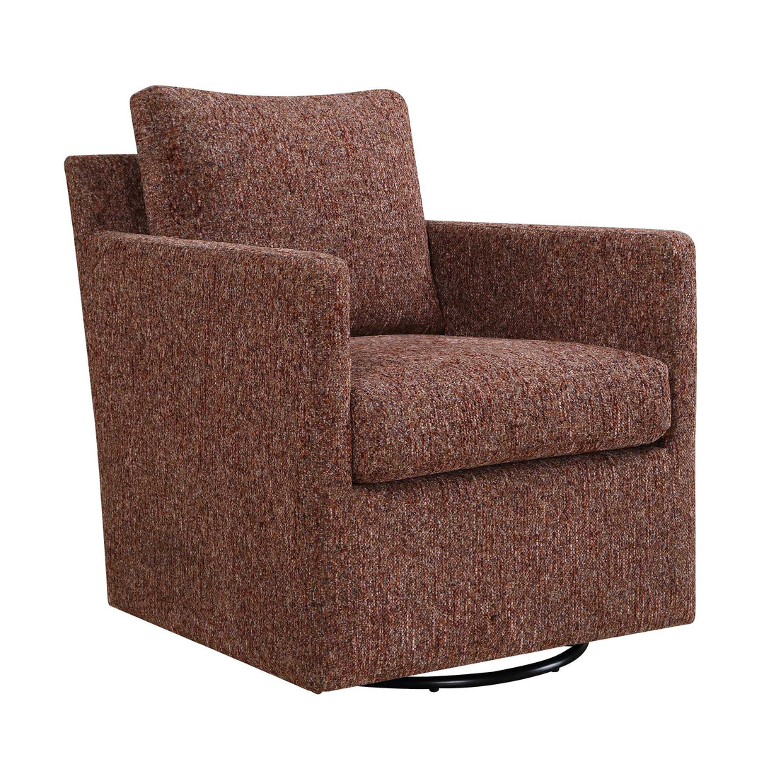 Tisdell Canyon Swivel/Glider