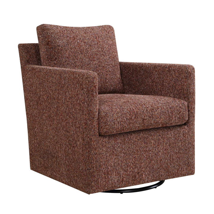 Tisdell Canyon Swivel/Glider