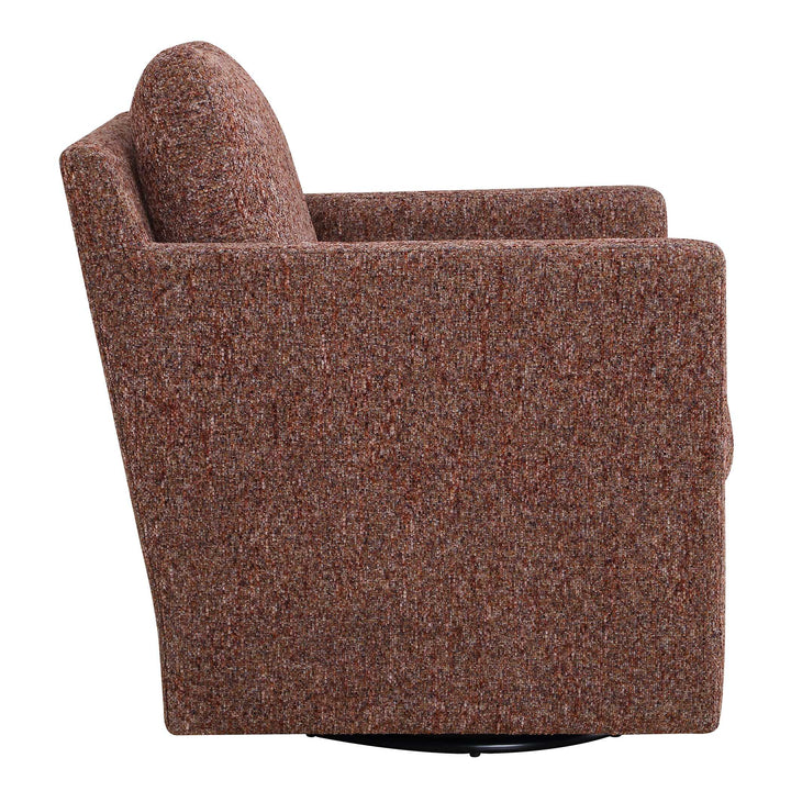 Tisdell Canyon Swivel/Glider