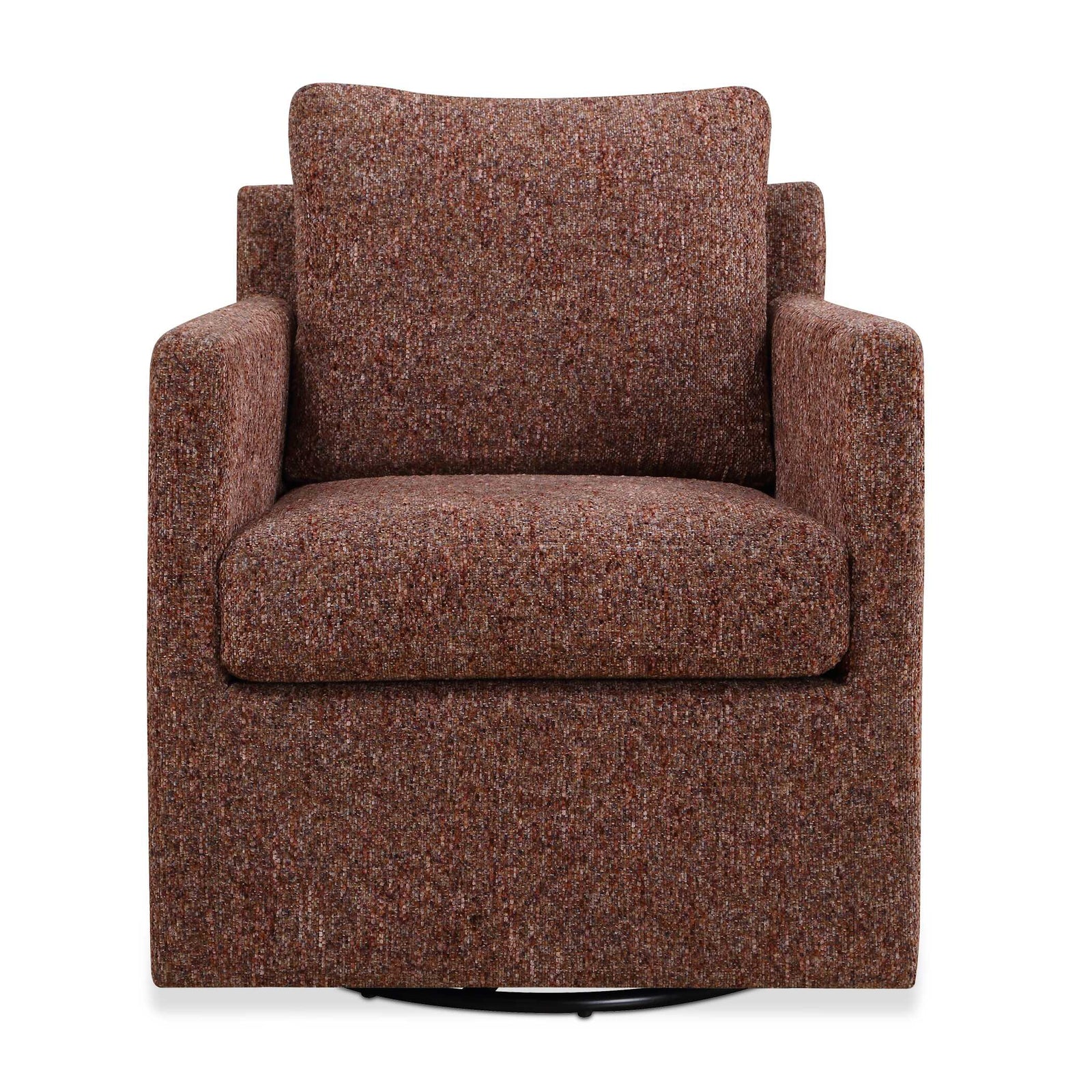 Tisdell Canyon Swivel/Glider