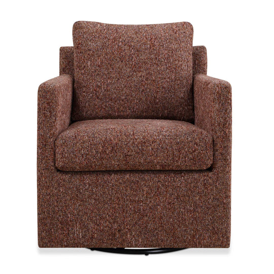 Tisdell Canyon Swivel/Glider