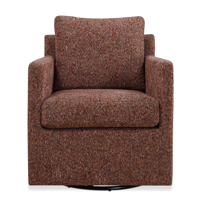 Tisdell Canyon Swivel/Glider