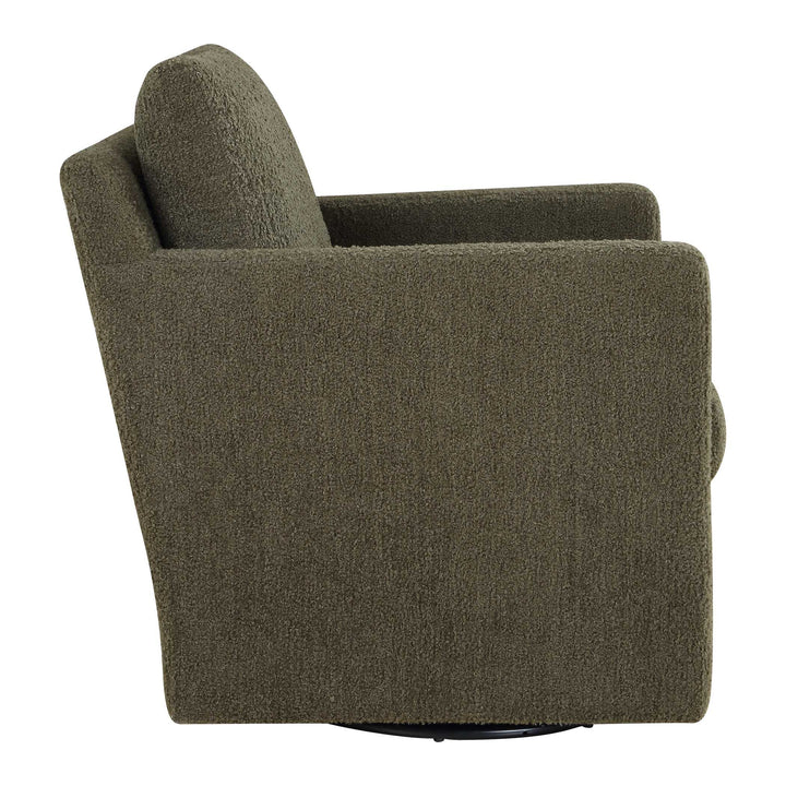 Tisdell Kale Swivel/Glider