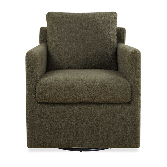 Tisdell Kale Swivel/Glider