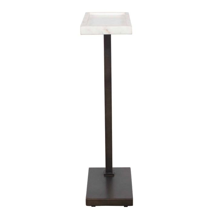 Dylan Accent Table