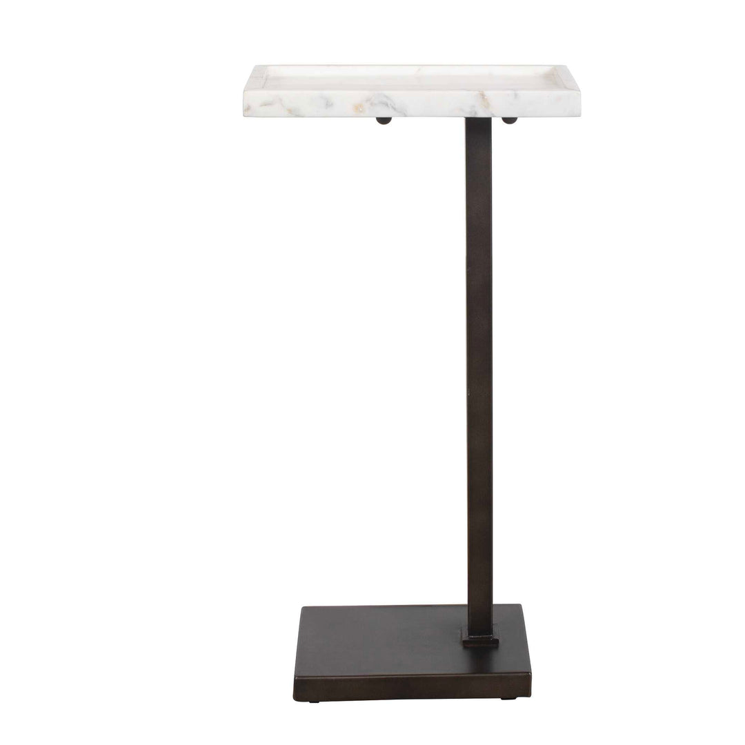 Dylan Accent Table