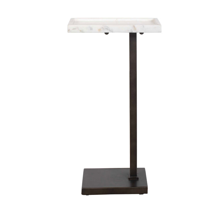 Dylan Accent Table