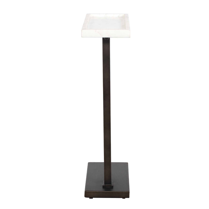 Dylan Accent Table