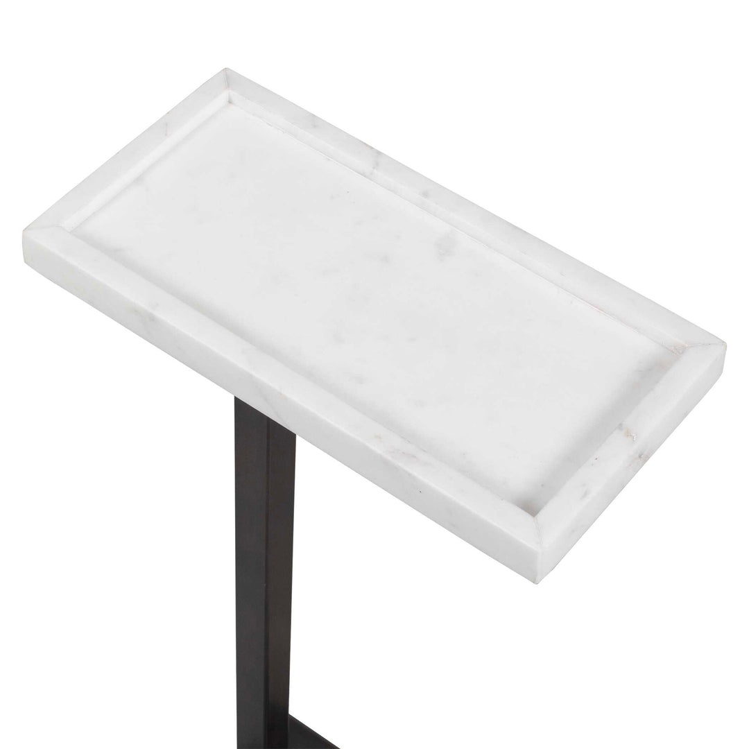 Dylan Accent Table