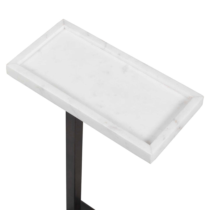Dylan Accent Table