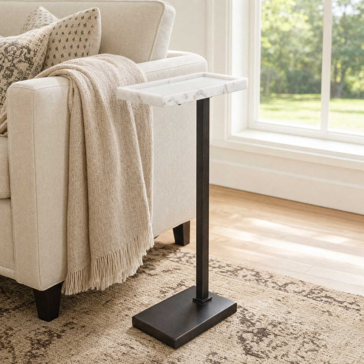 Dylan Accent Table