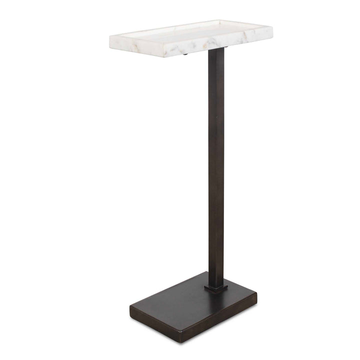 Dylan Accent Table