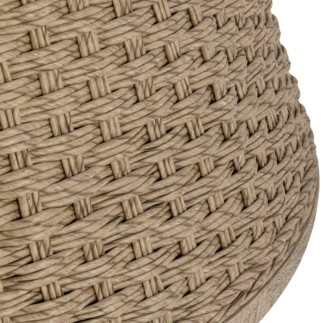 Cardoso Indoor-Outdoor Dining Table