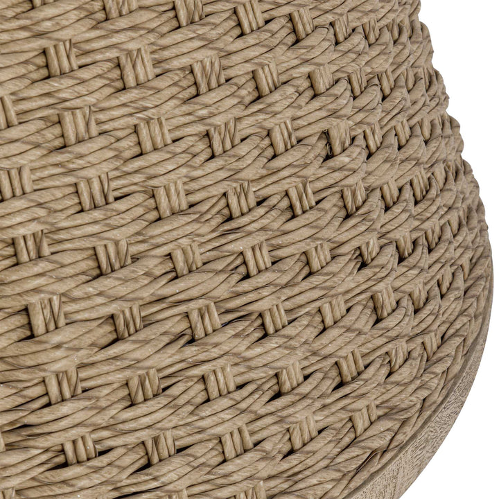 Cardoso Indoor-Outdoor Dining Table