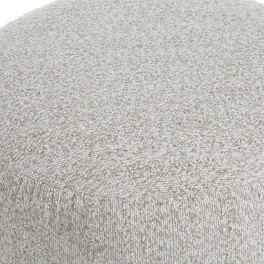 Luca Ottoman