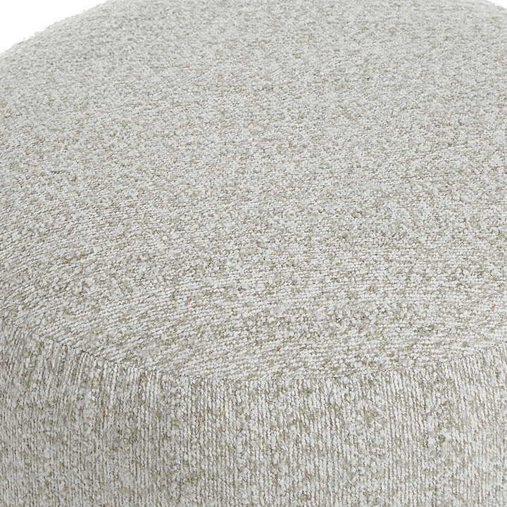 Luca Ottoman