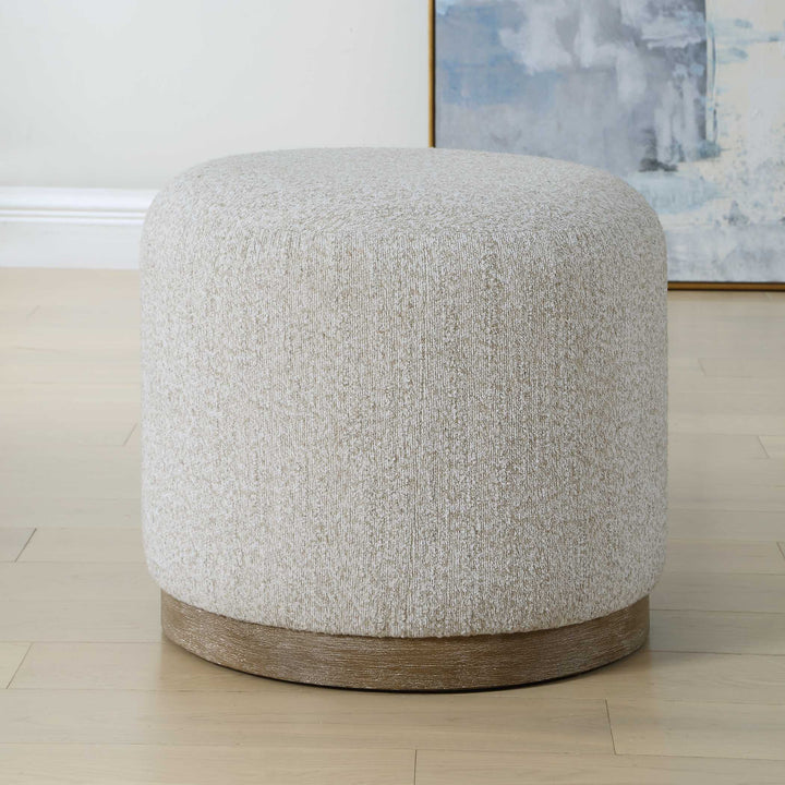 Luca Ottoman