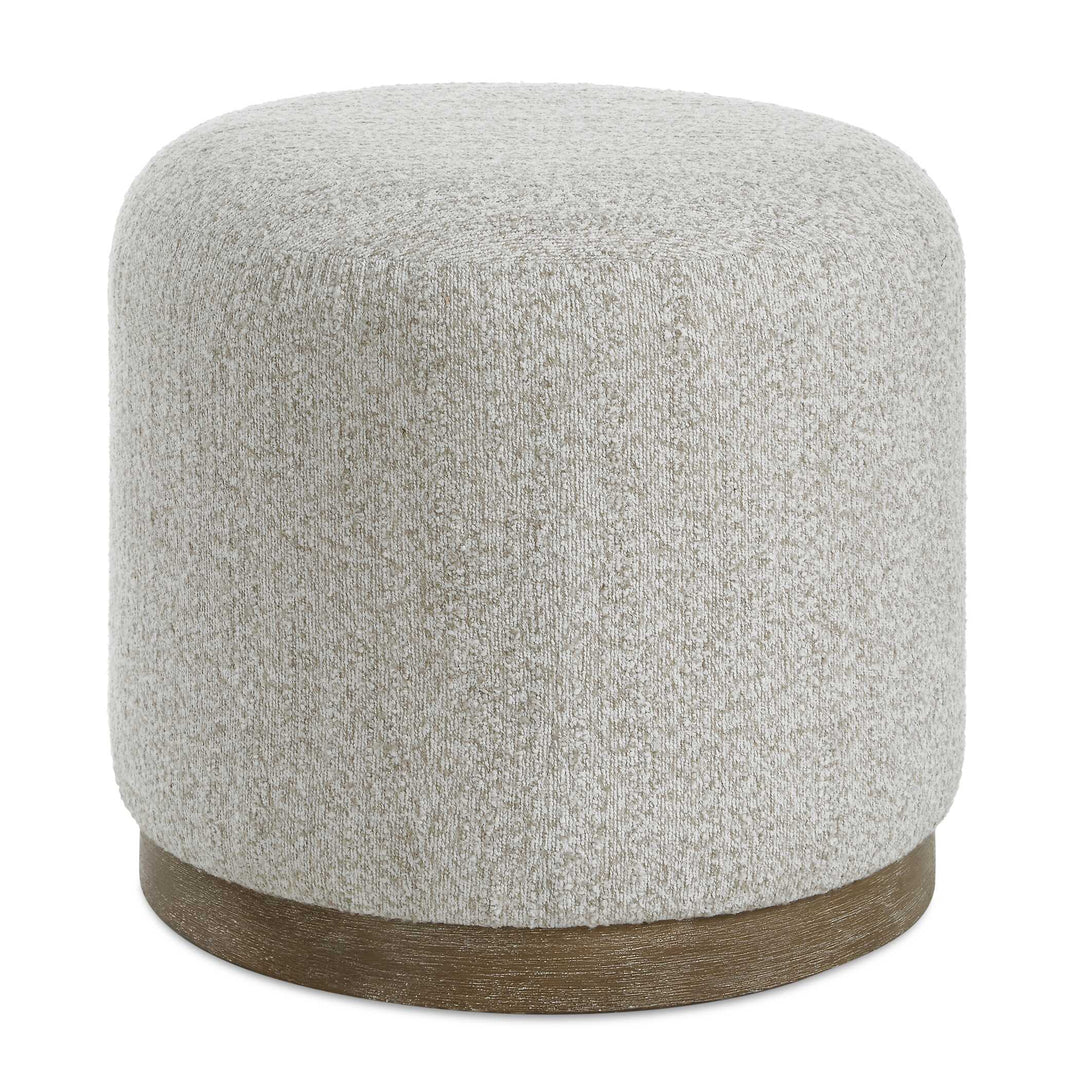 Luca Ottoman