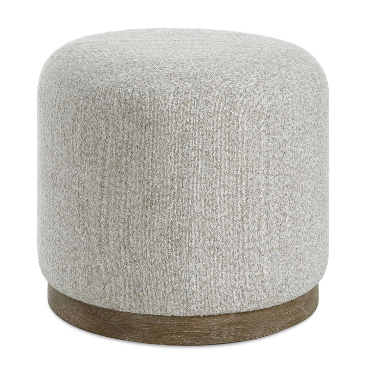Luca Ottoman
