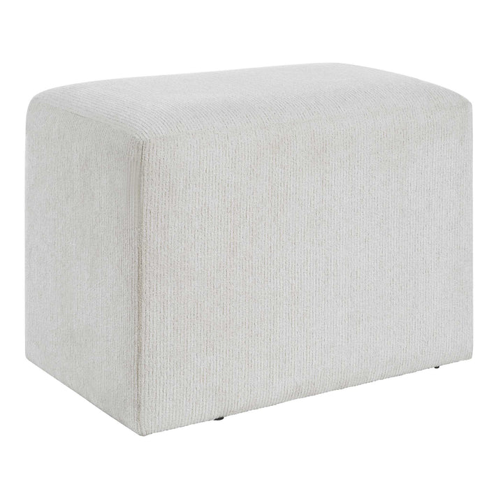 Anthony Bench