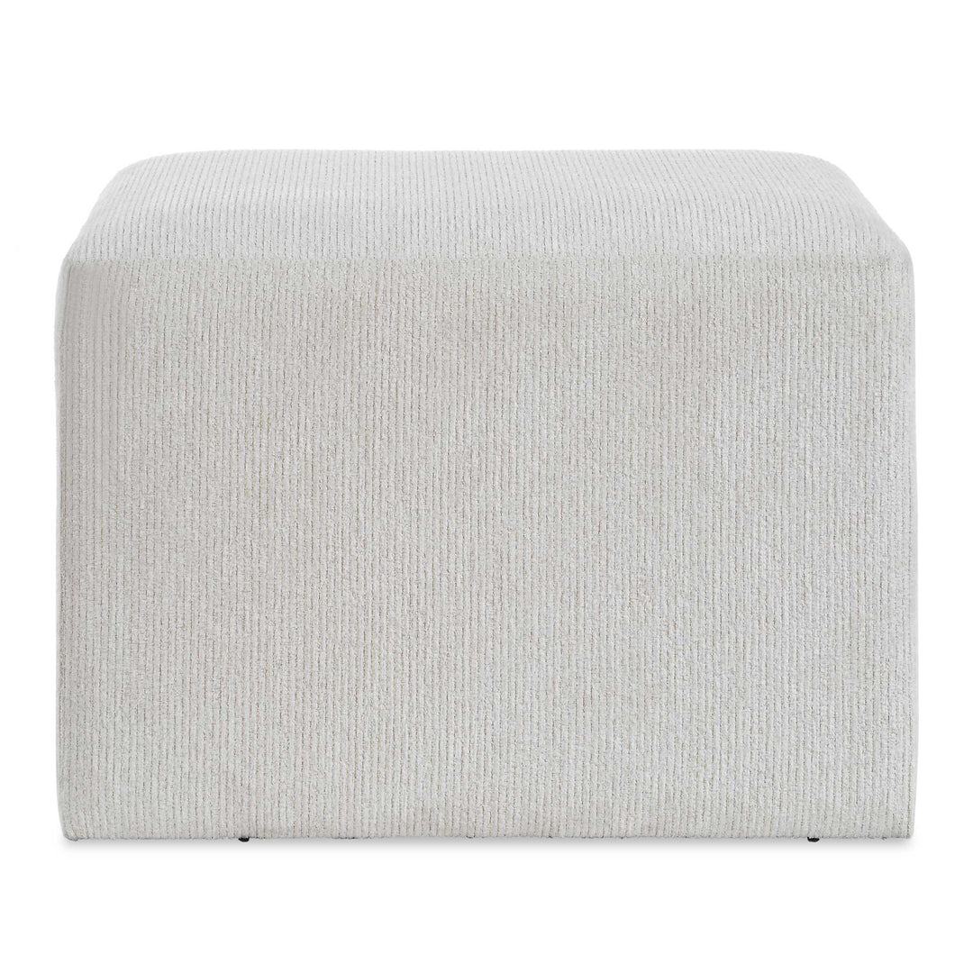 Anthony Bench