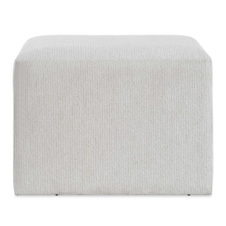 Anthony Bench
