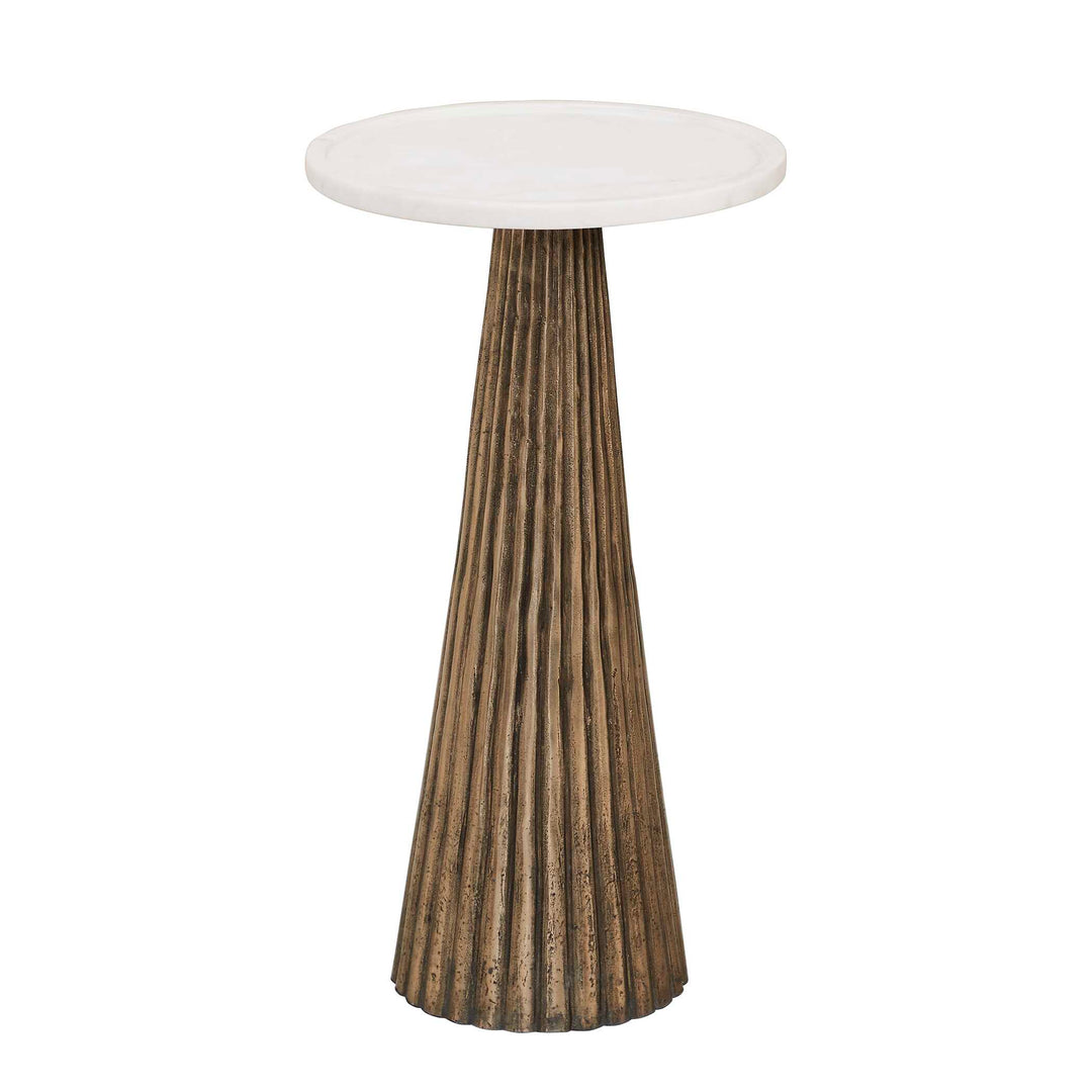 Thomas Side Table