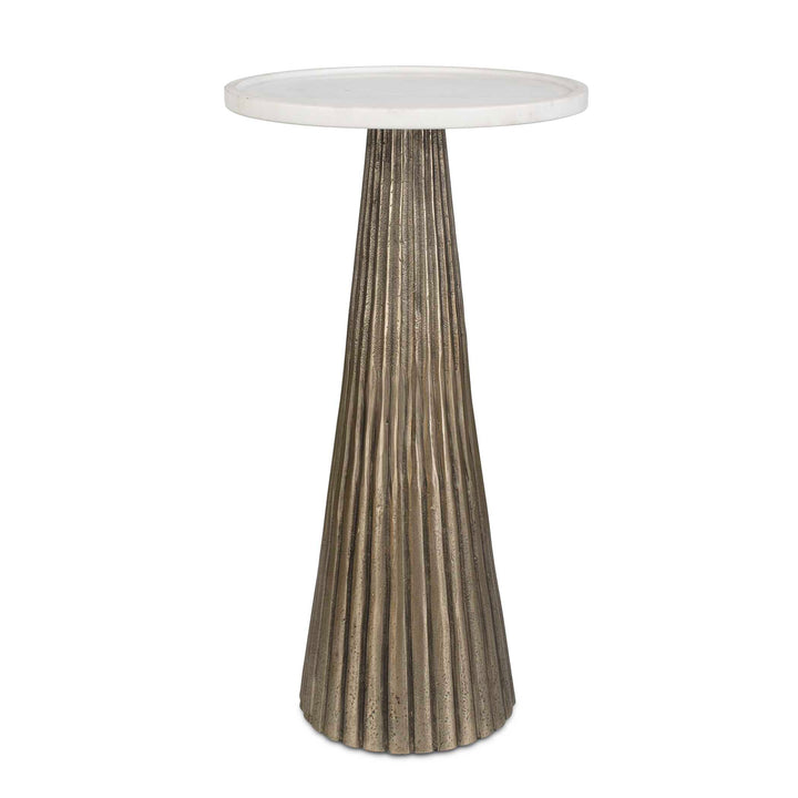 Thomas Side Table