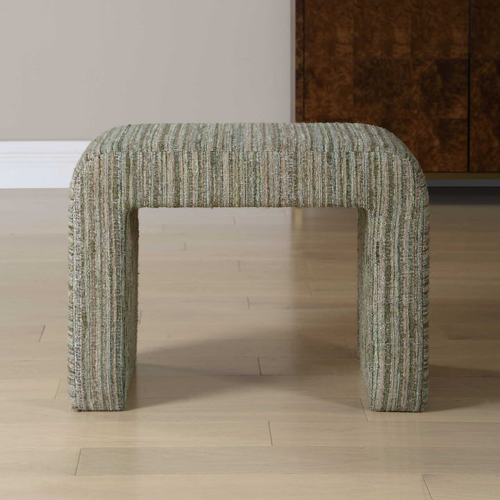 Lincoln Console Table