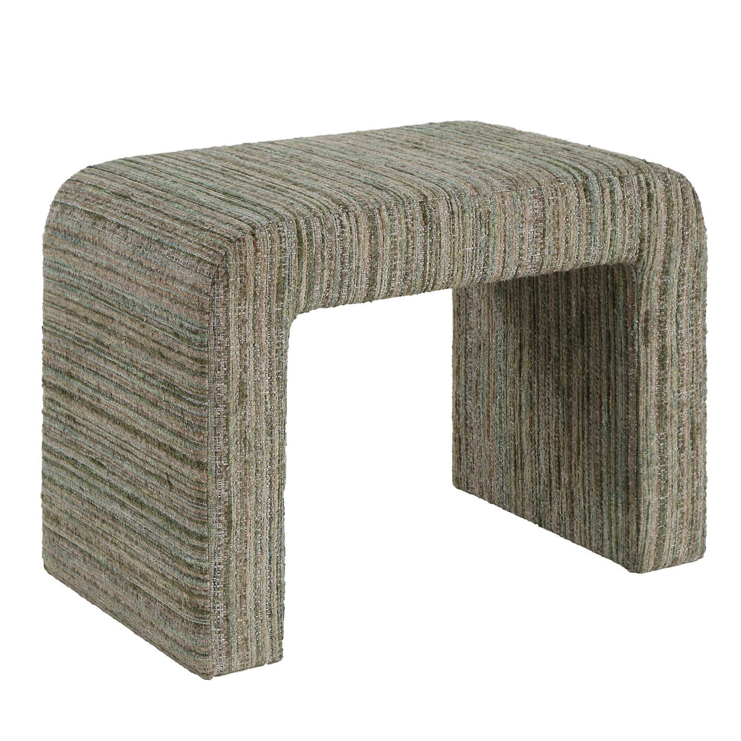 Lincoln Console Table