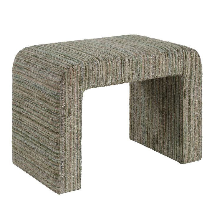 Lincoln Console Table