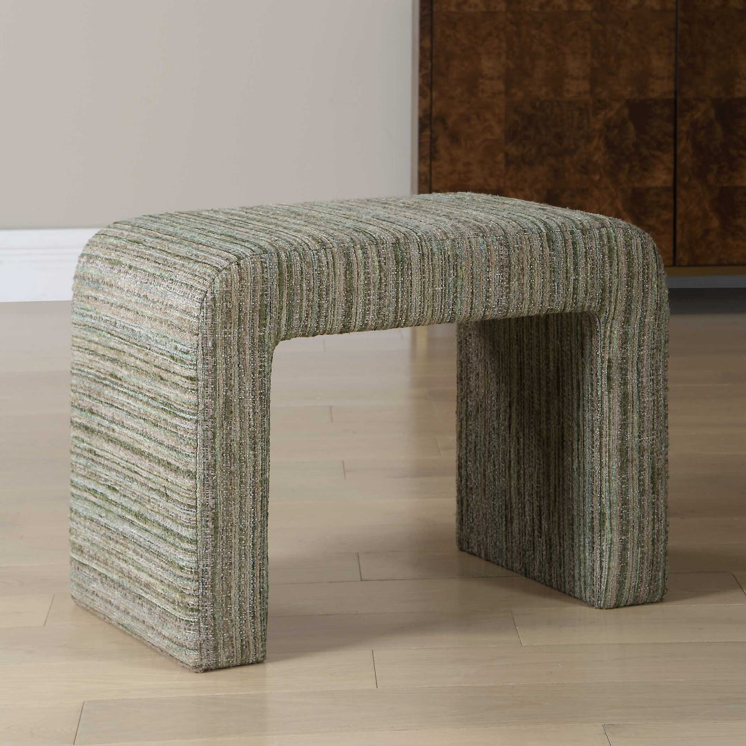 Lincoln Console Table