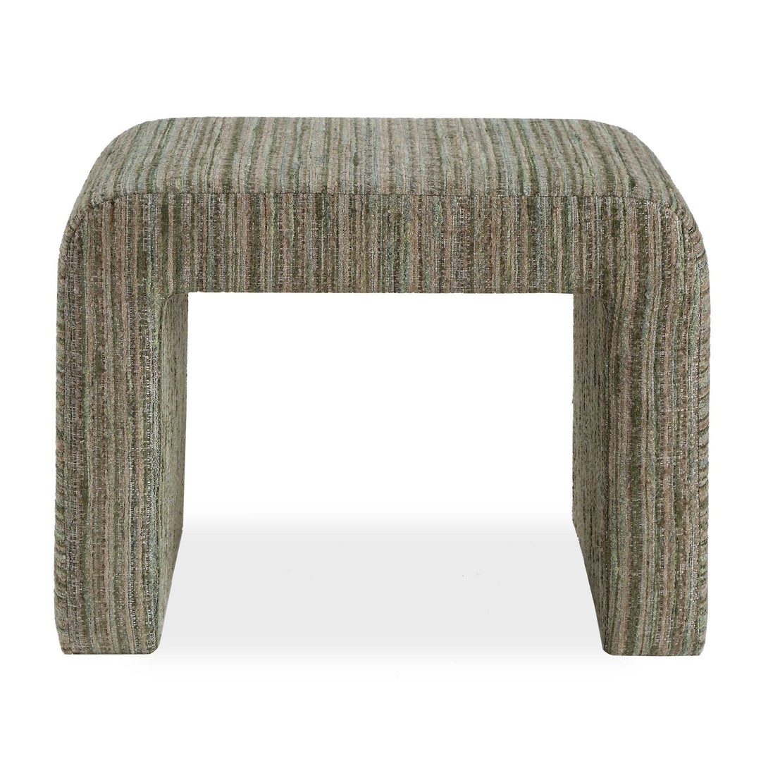 Lincoln Console Table